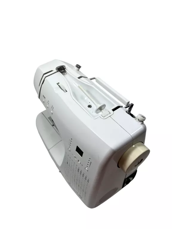 maszyna-do-szycia-lucznik-karolina-2040-model-karolina-2040