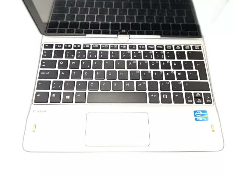 notebook-hp-elitebook-hp-elitebook-revolve-810-g3-ean-gtin-5904305204086