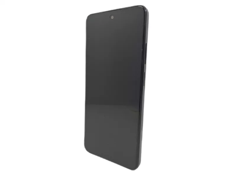 WYBORNY TELEFON OPPO A80 5G