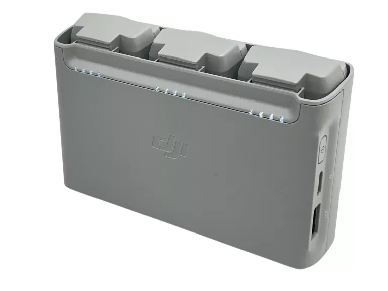 dron-dji-mini-se-fly-more-combo-model-mini-se-fly-more-combo