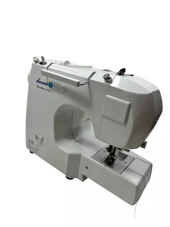 maszyna-do-szycia-lucznik-karolina-2040-stan-11323-2