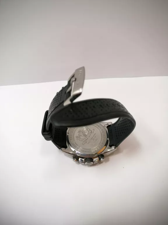 ZEGAREK FESTINA F20330