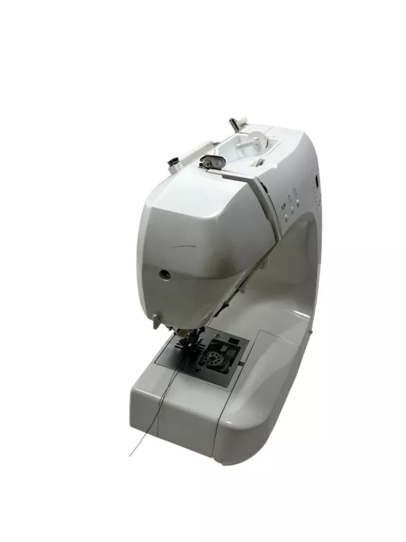 maszyna-do-szycia-lucznik-karolina-2040-ean-gtin-5907595766197