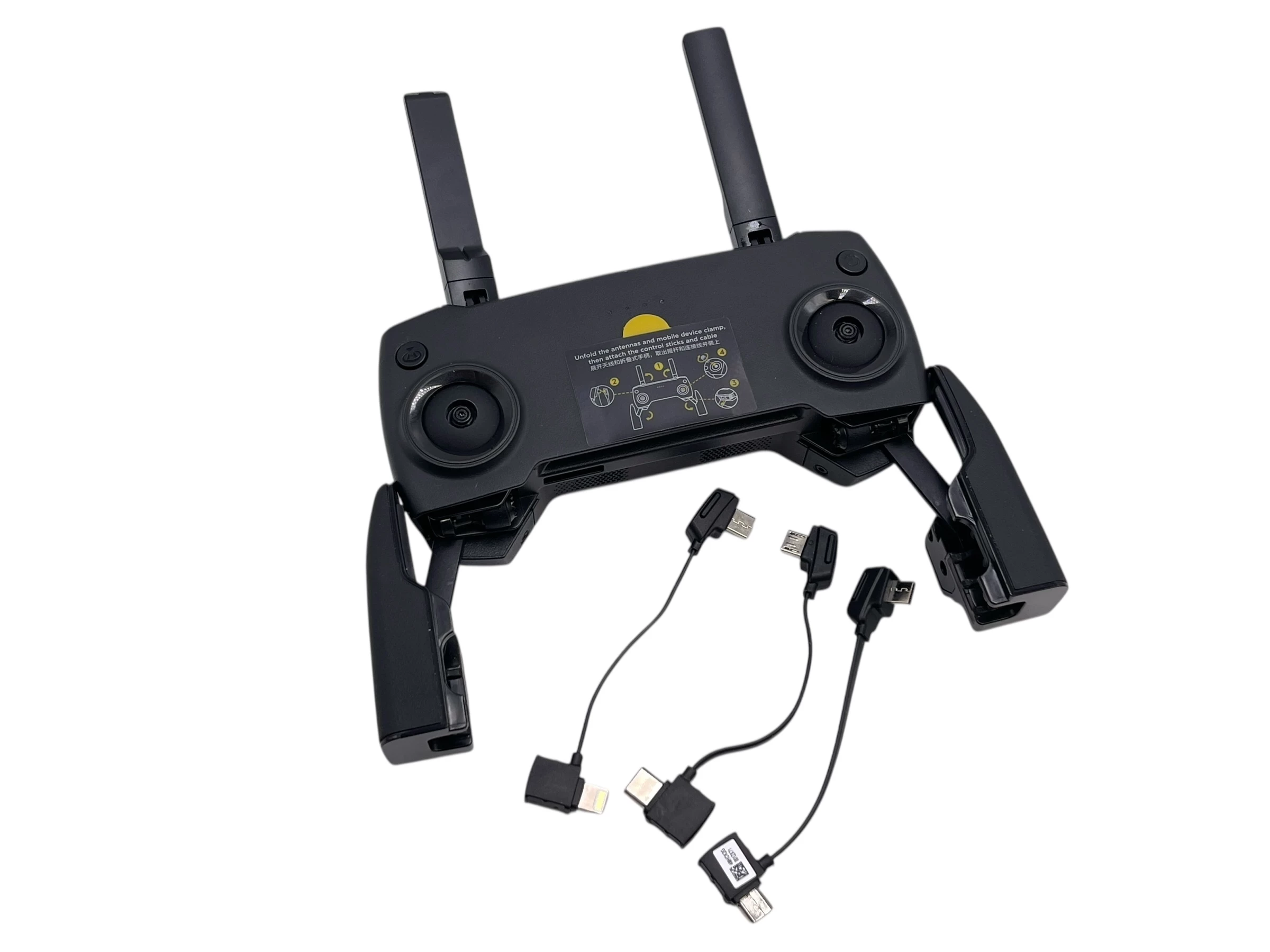 dron-dji-mini-se-fly-more-combo-stan-11323-2