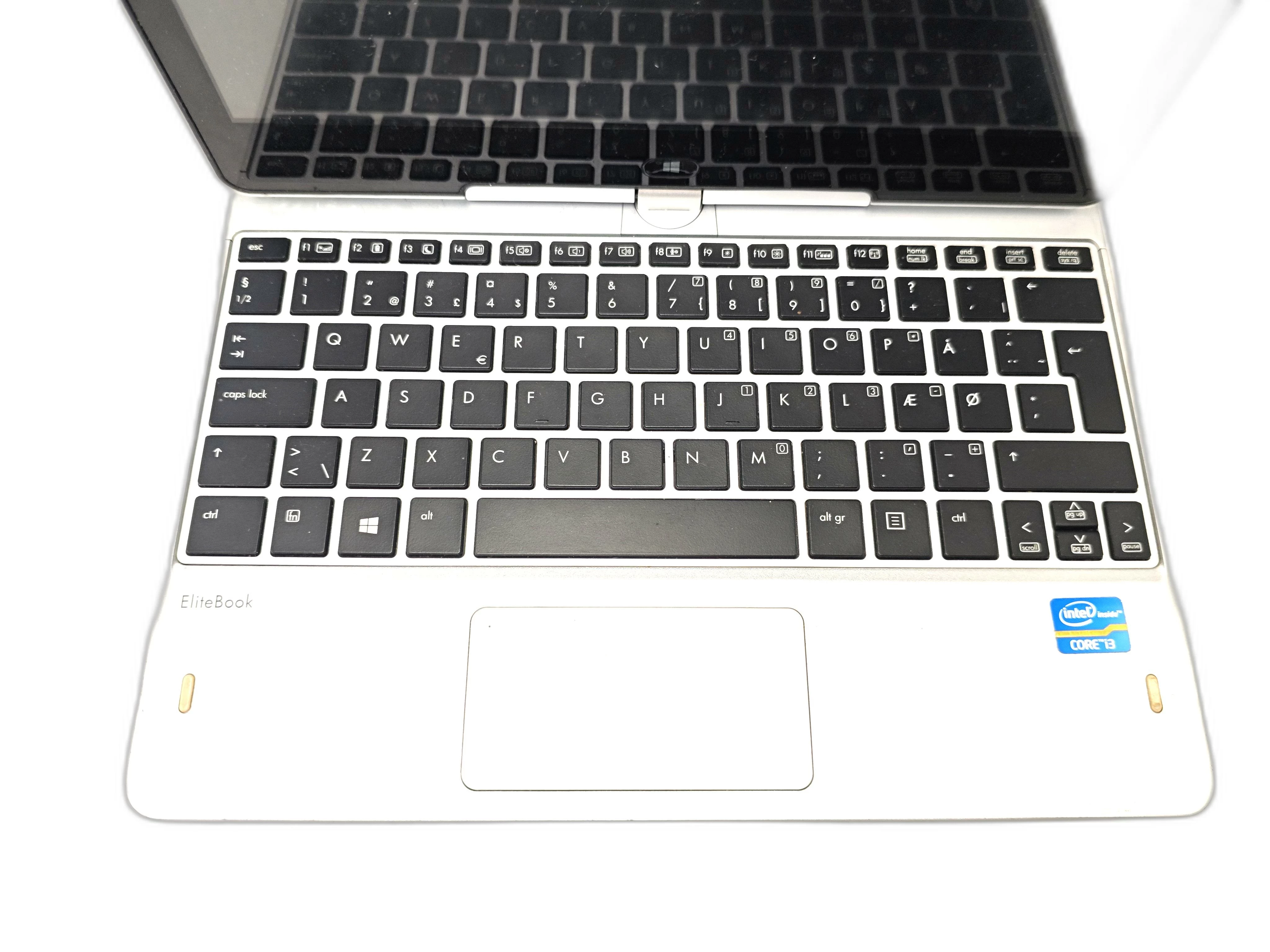 notebook-hp-elitebook-hp-elitebook-revolve-810-g3-ean-gtin-5904305204086