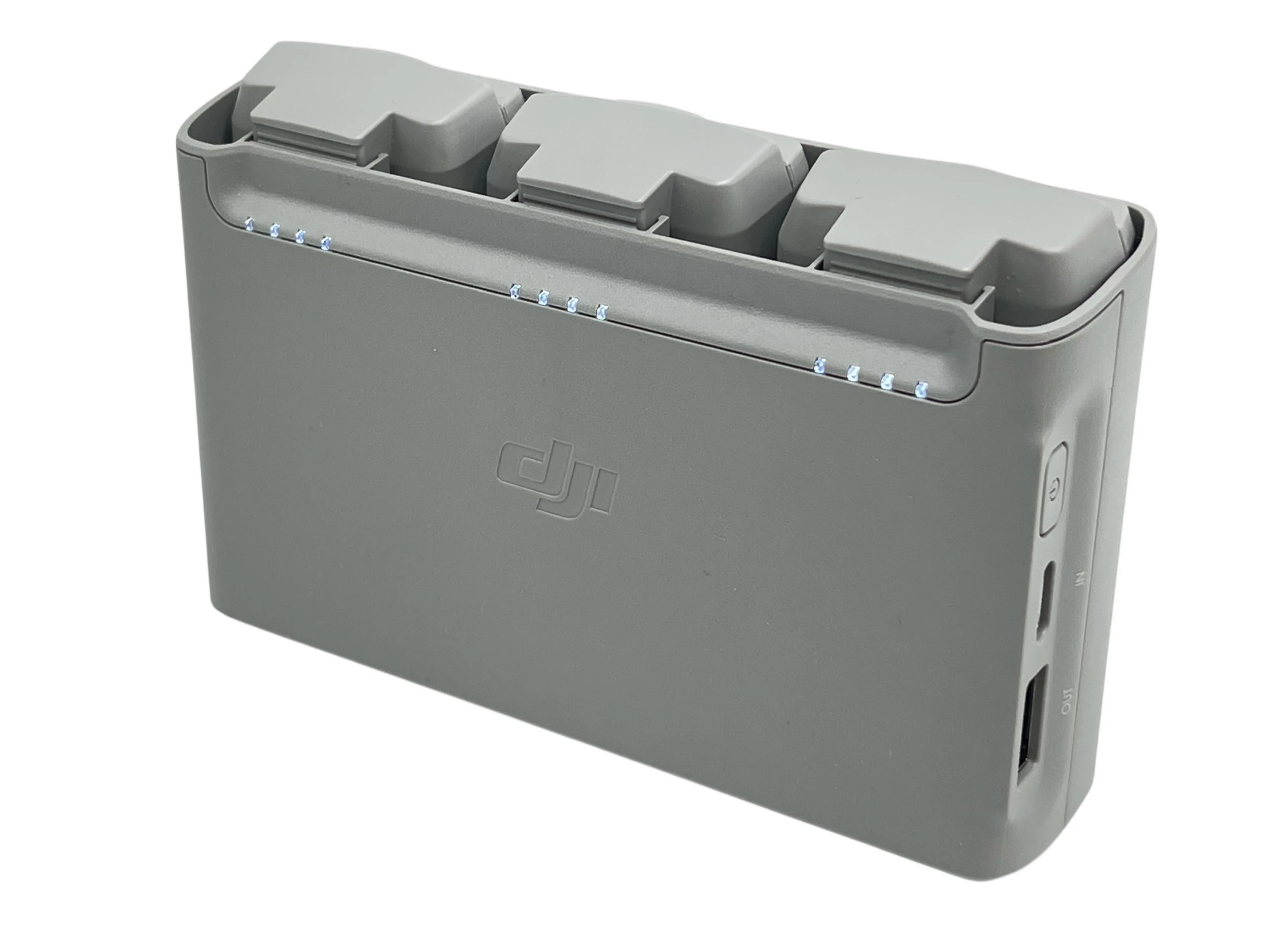 dron-dji-mini-se-fly-more-combo-model-mini-se-fly-more-combo