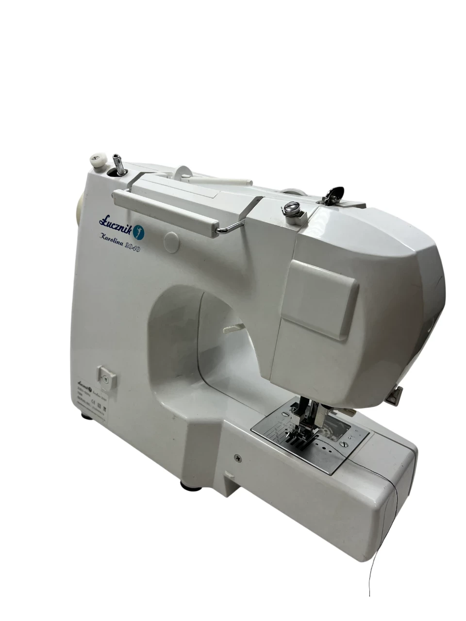maszyna-do-szycia-lucznik-karolina-2040-stan-11323-2