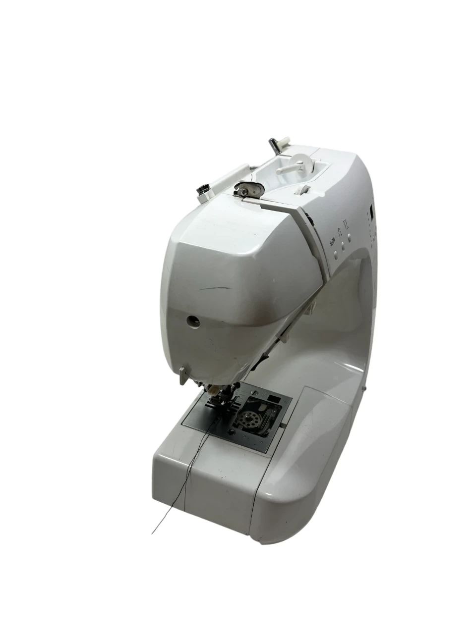 maszyna-do-szycia-lucznik-karolina-2040-ean-gtin-5907595766197
