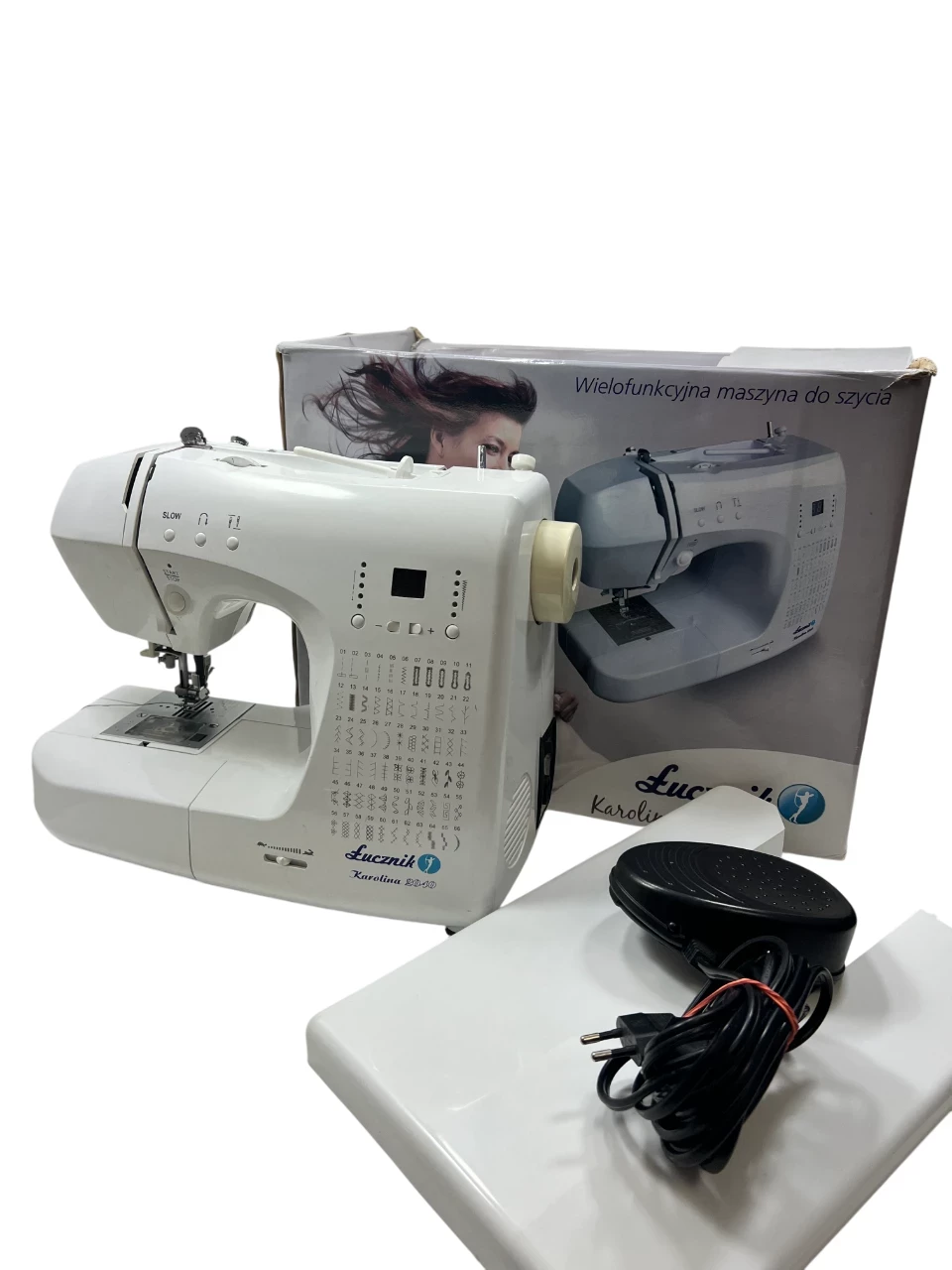 maszyna-do-szycia-lucznik-karolina-2040-mickiewicza-8-chrzanow