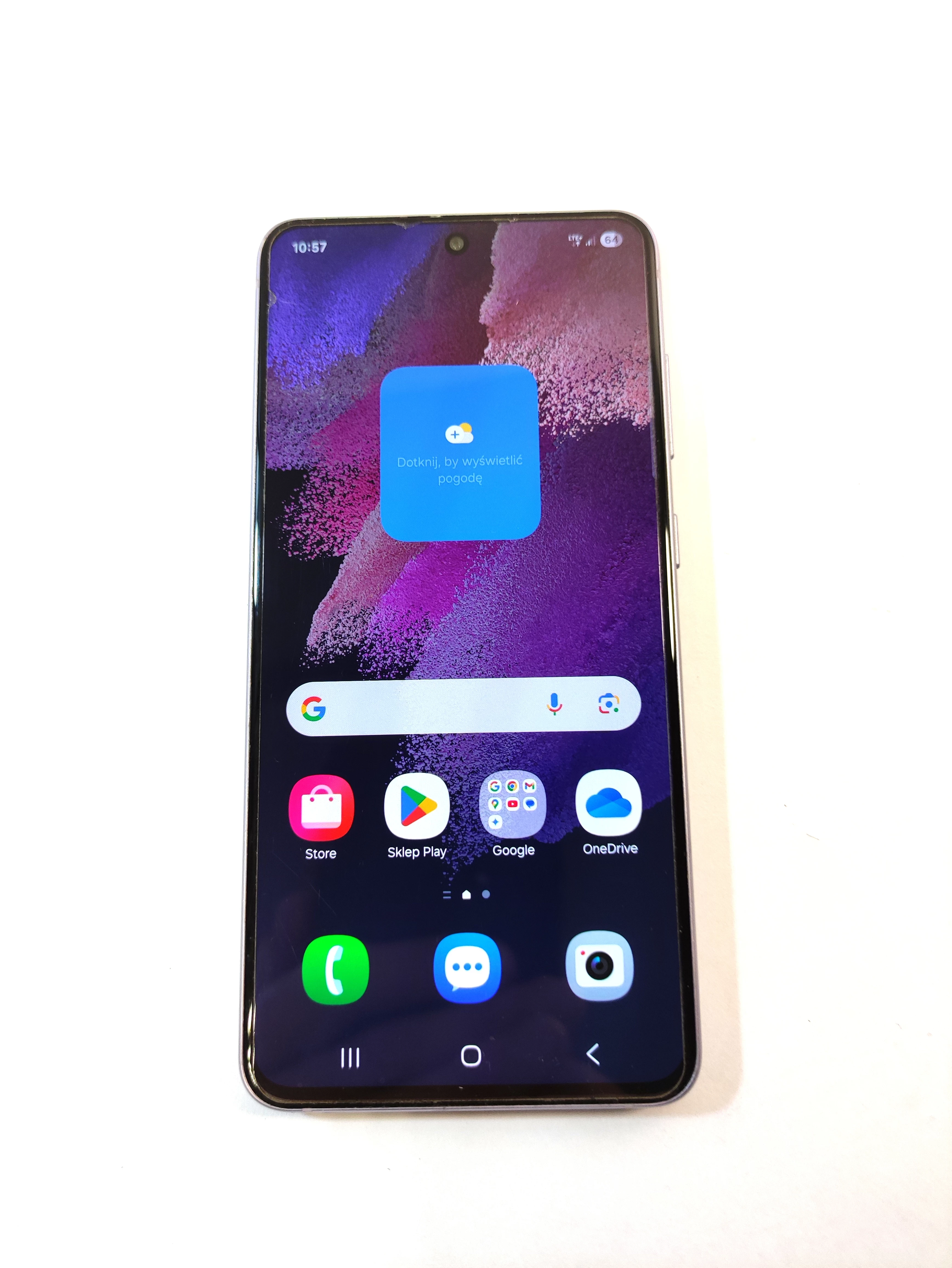 telefon-samsung-galaxy-s21fe-5g-6128gb-sam-tel-dabrowskiego-30-naklo