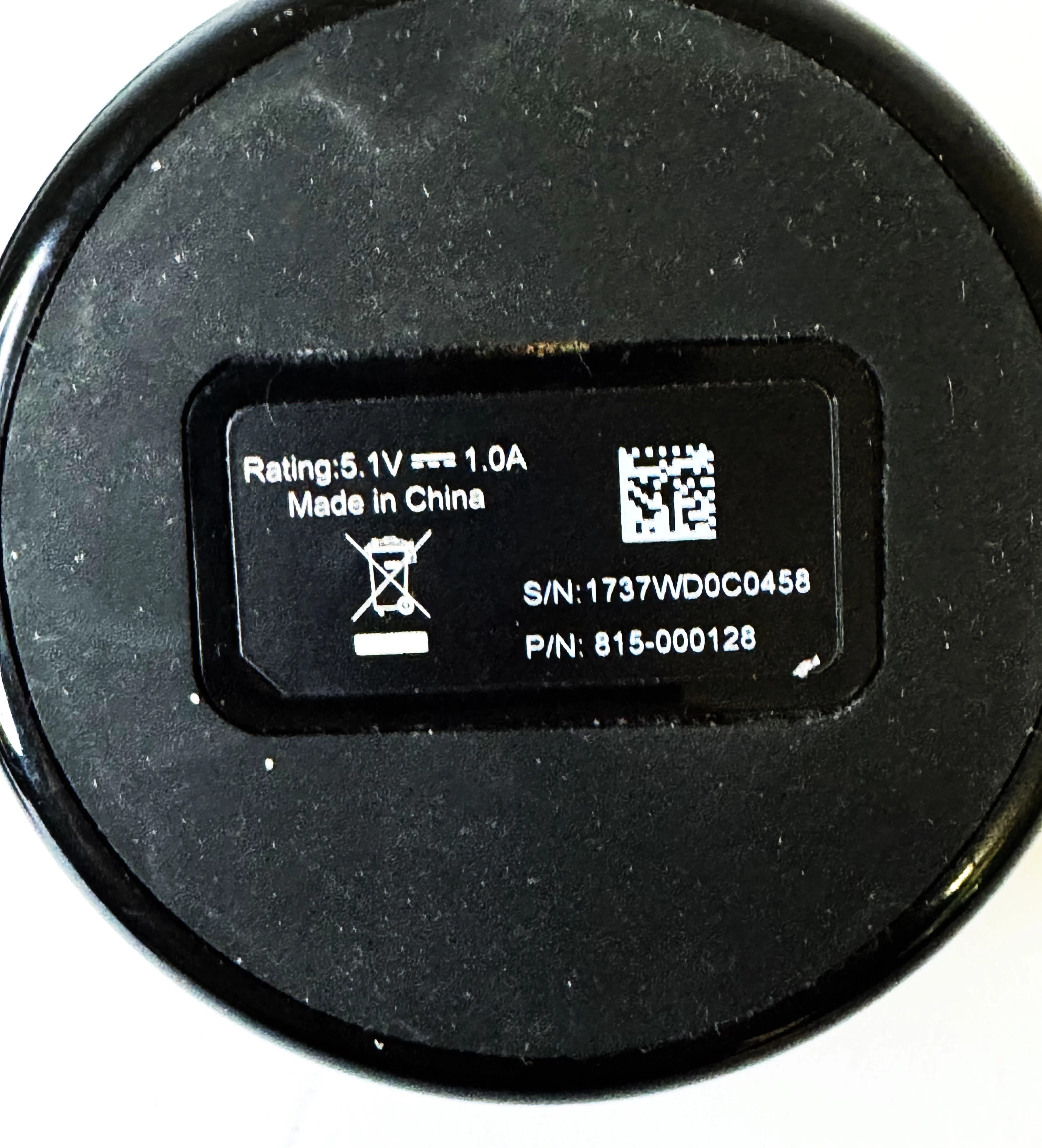 logitech-harmony-elite-915-000257-stan-11323-2