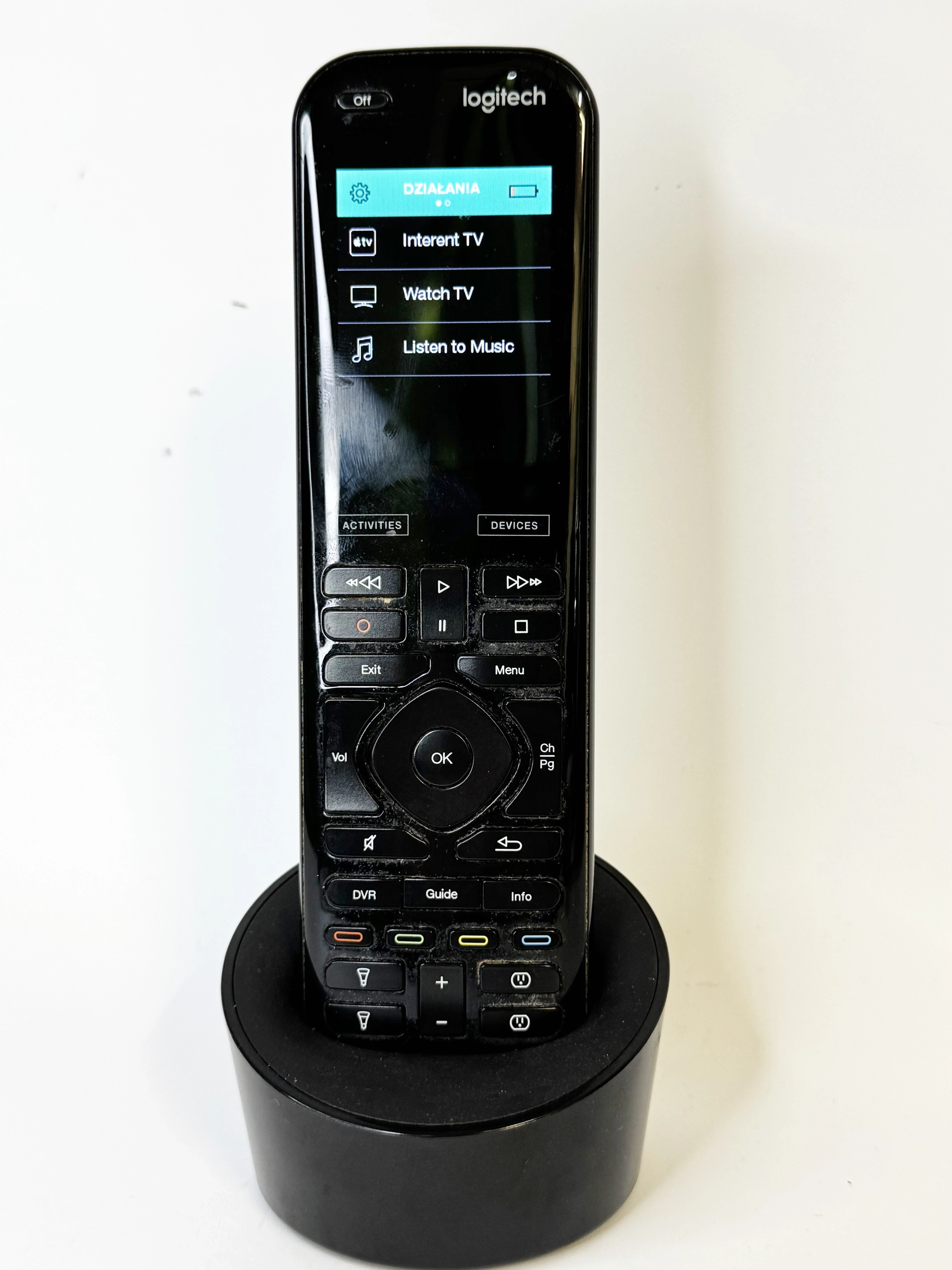 logitech-harmony-elite-915-000257-radosna-38-wroclaw