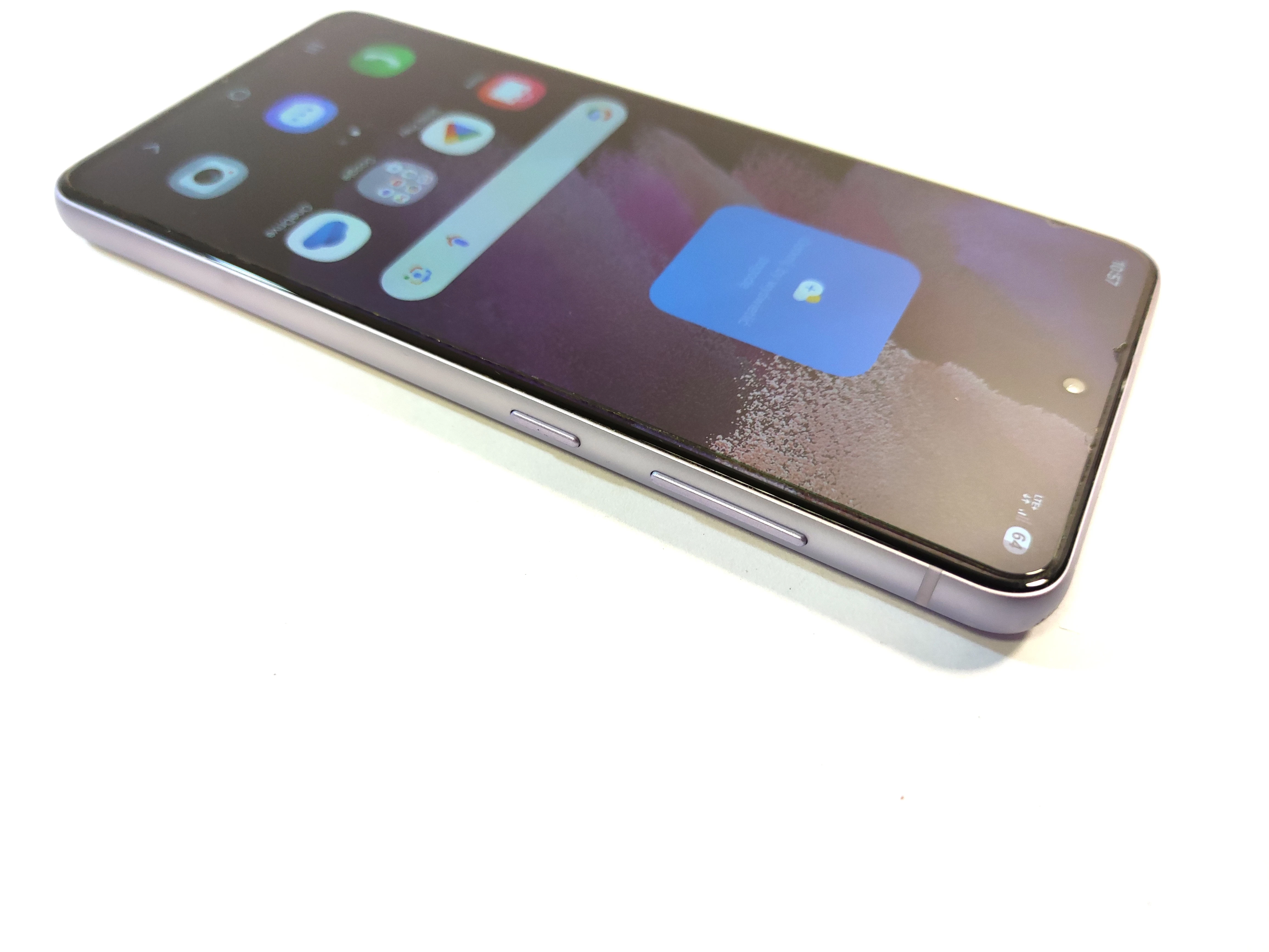 telefon-samsung-galaxy-s21fe-5g-6128gb-sam-tel-kod-producenta-sm-g990bzafeue