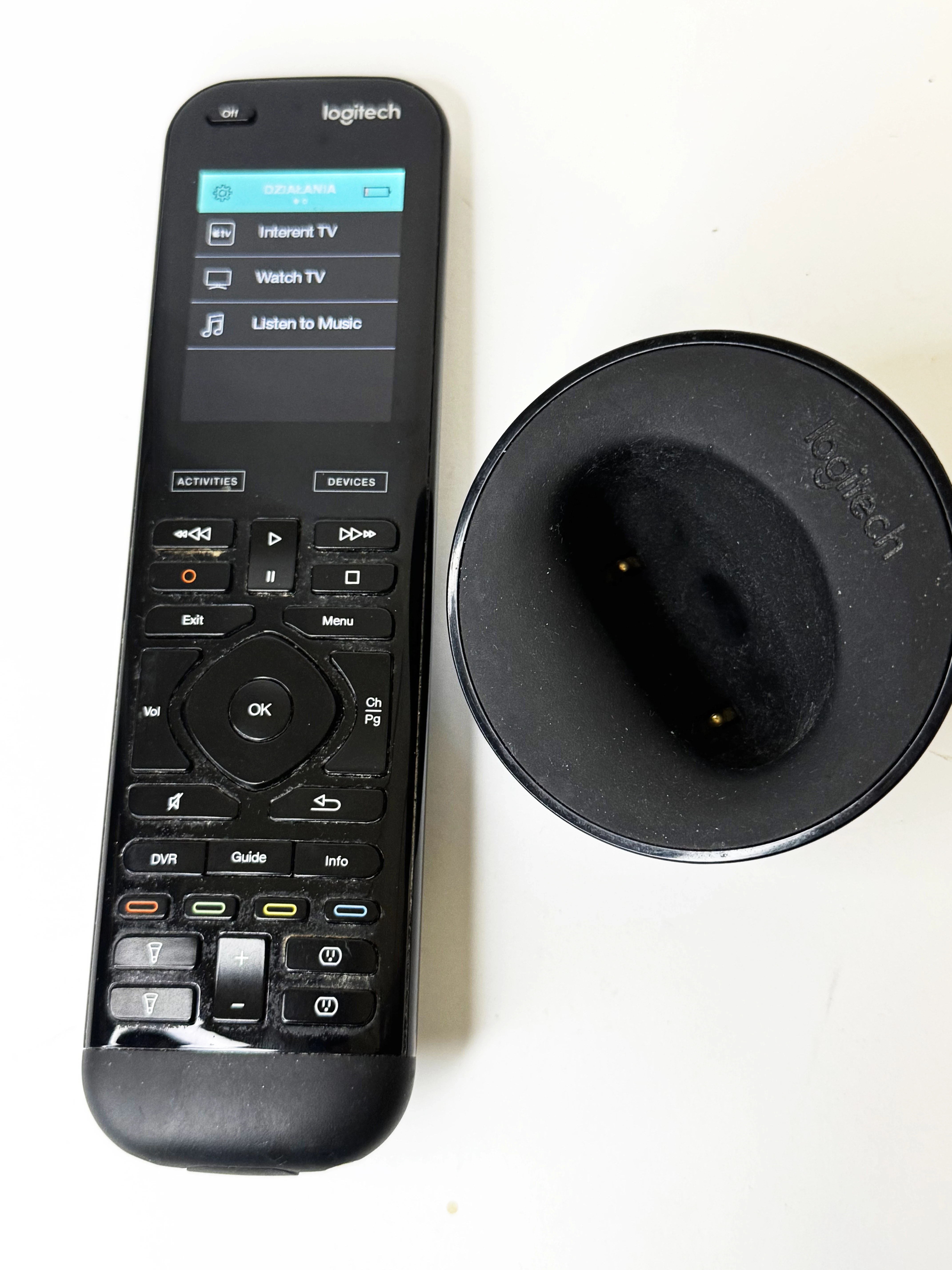 logitech-harmony-elite-915-000257-kod-producenta-915-000257