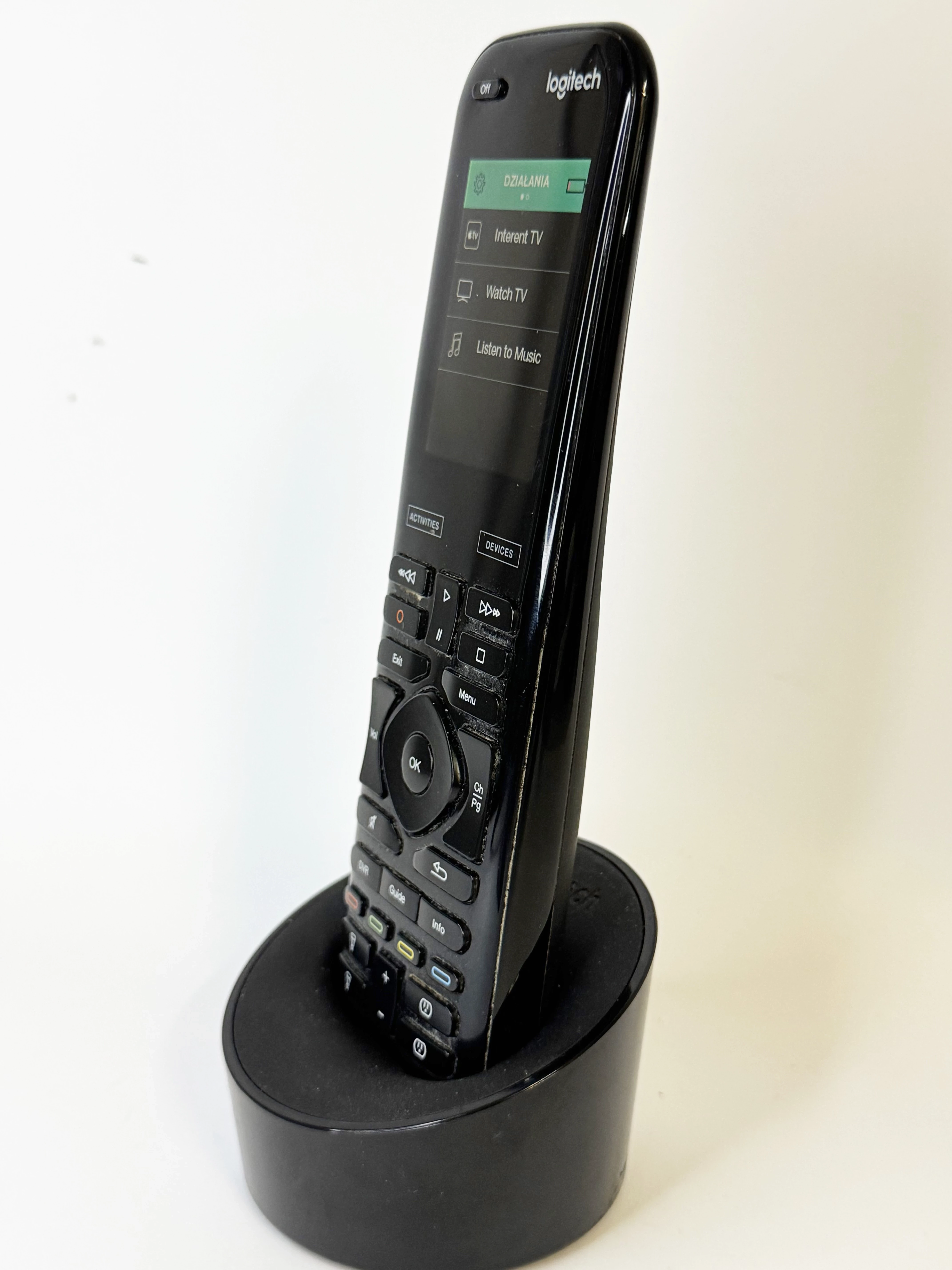 logitech-harmony-elite-915-000257-ean-gtin-5099206060531