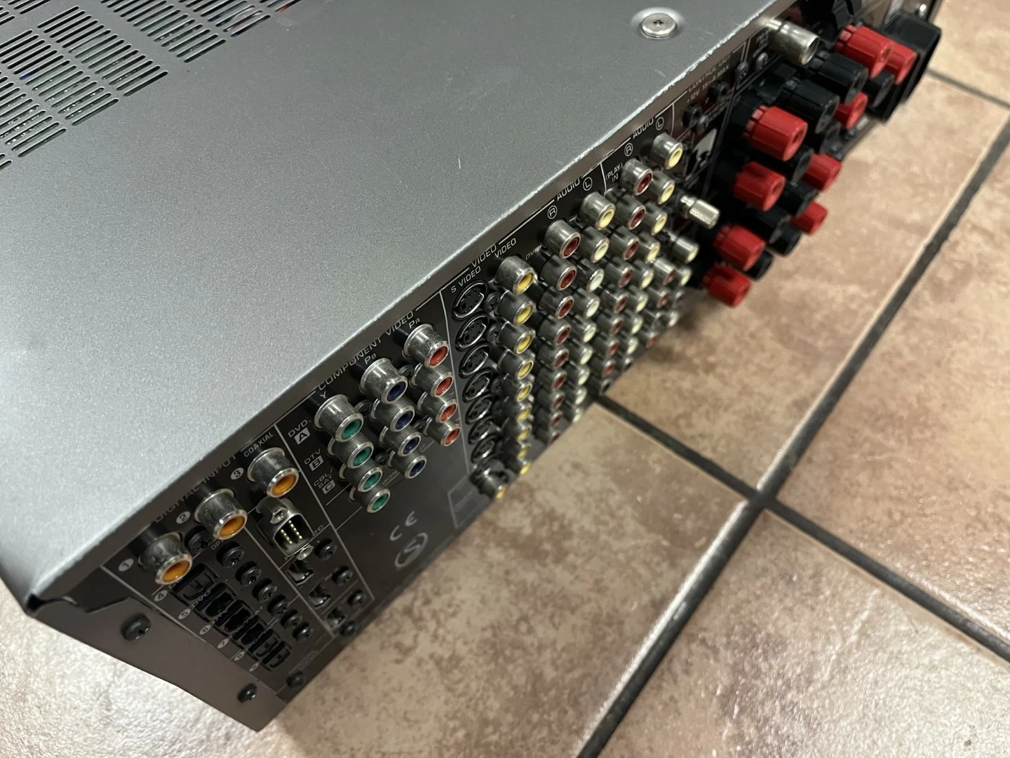 amplituner-yamaha-rx-v2600-komunikacja-207994-32