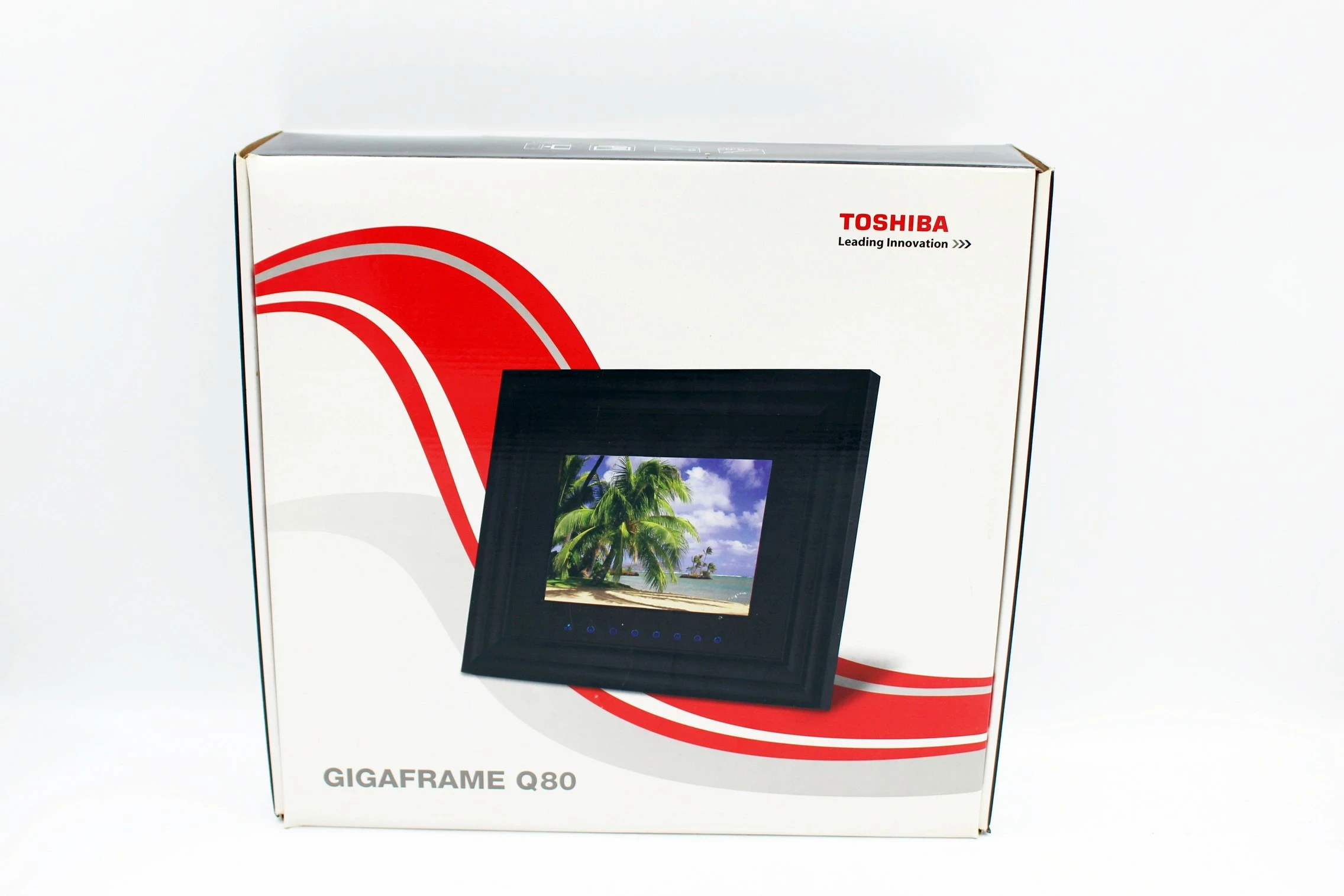 toshiba-gigaframe-q80-ean-gtin-0049296055936