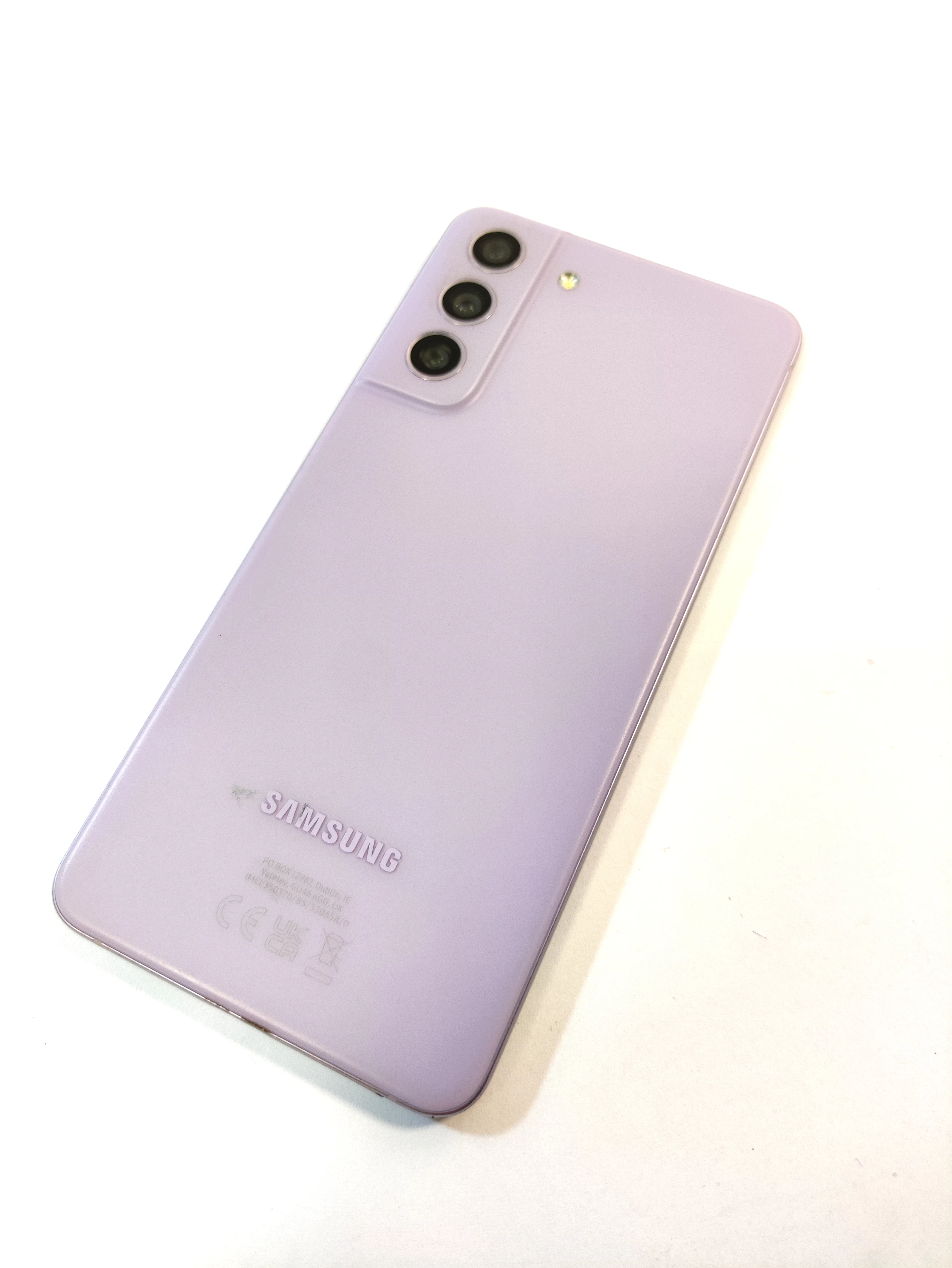 telefon-samsung-galaxy-s21fe-5g-6128gb-sam-tel-przekatna-ekranu-640