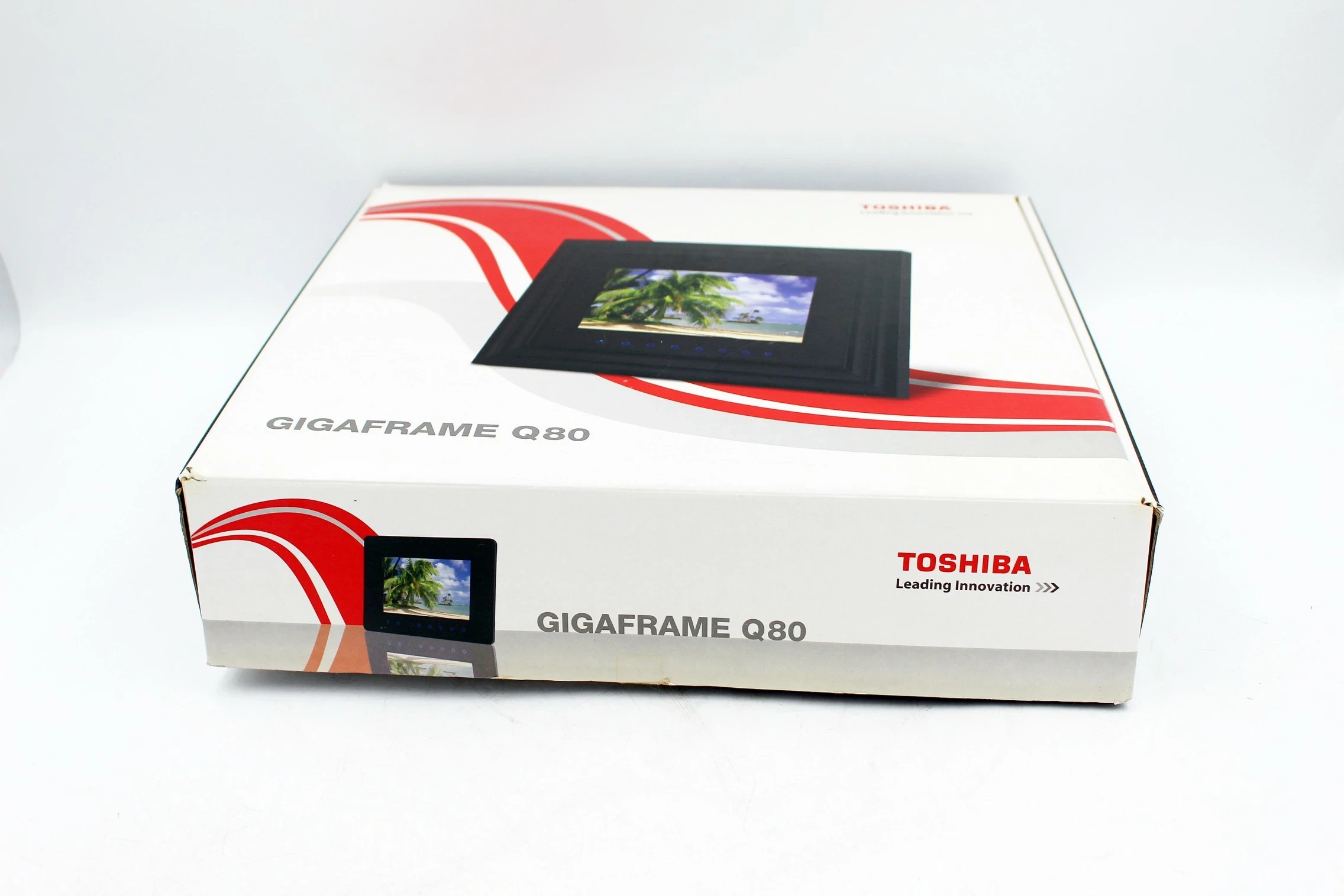 toshiba-gigaframe-q80-model-3234