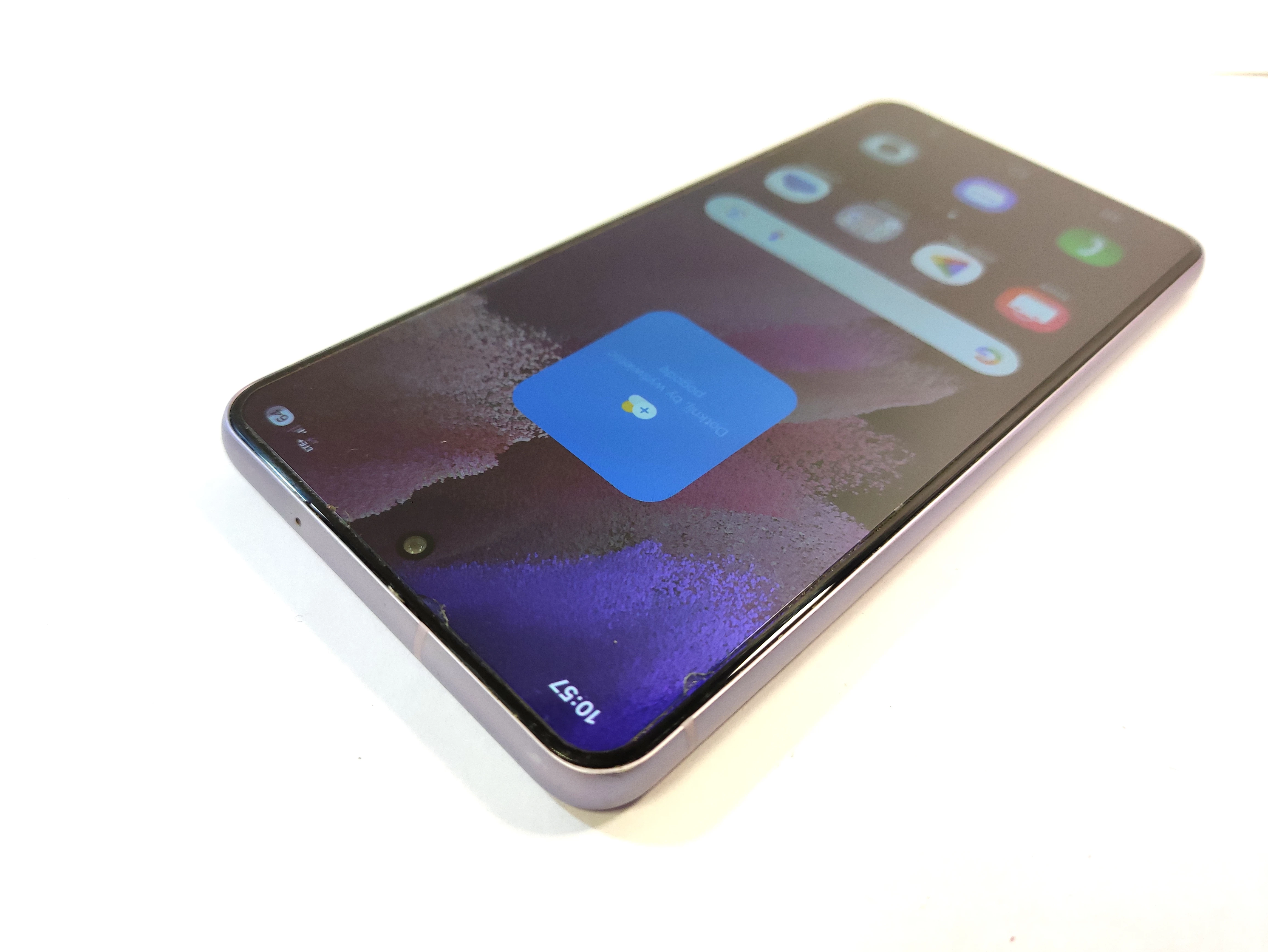 telefon-samsung-galaxy-s21fe-5g-6128gb-sam-tel-stan-11323-2