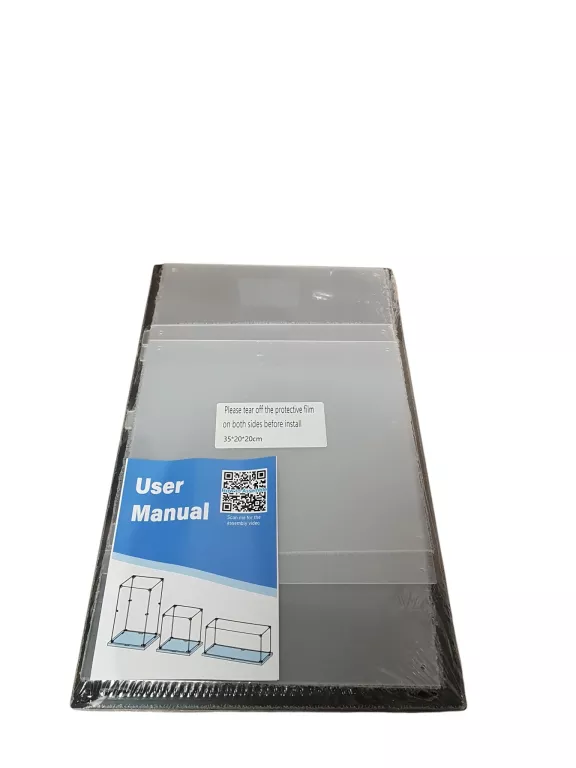 witryna-akrylowa-przezroczysta-duza-20x20x35cm-ean-gtin-6901593253764