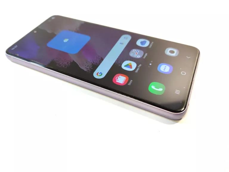 telefon-samsung-galaxy-s21fe-5g-6128gb-sam-tel-ean-gtin-8806094561838