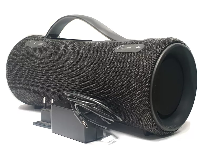 GŁOŚNIK SONY XG300