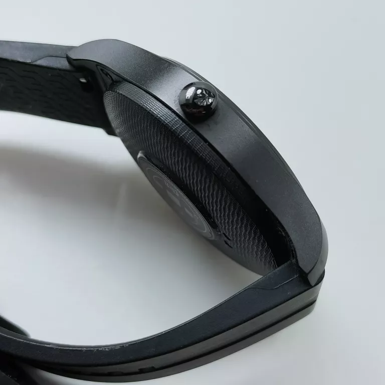 SMARTWATCH HOPOFIT OKAZJA!