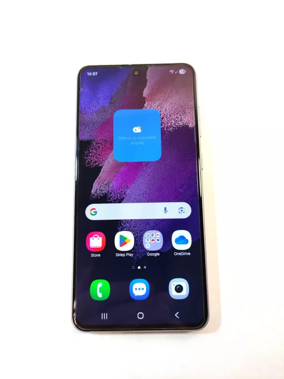telefon-samsung-galaxy-s21fe-5g-6128gb-sam-tel-dabrowskiego-30-naklo