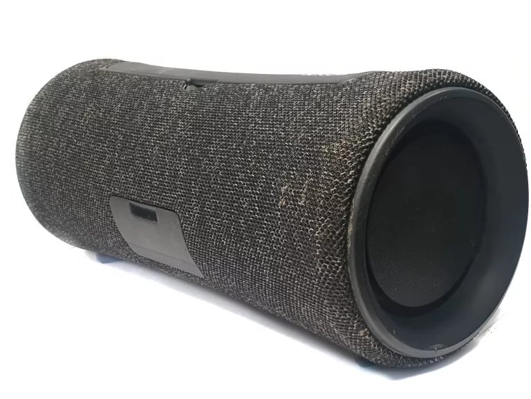 GŁOŚNIK SONY XG300