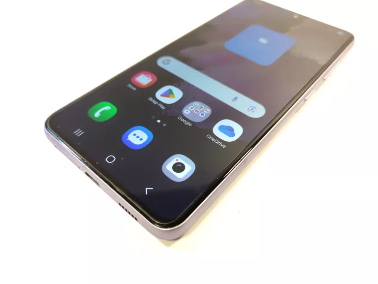 telefon-samsung-galaxy-s21fe-5g-6128gb-sam-tel-typ-202685-212929