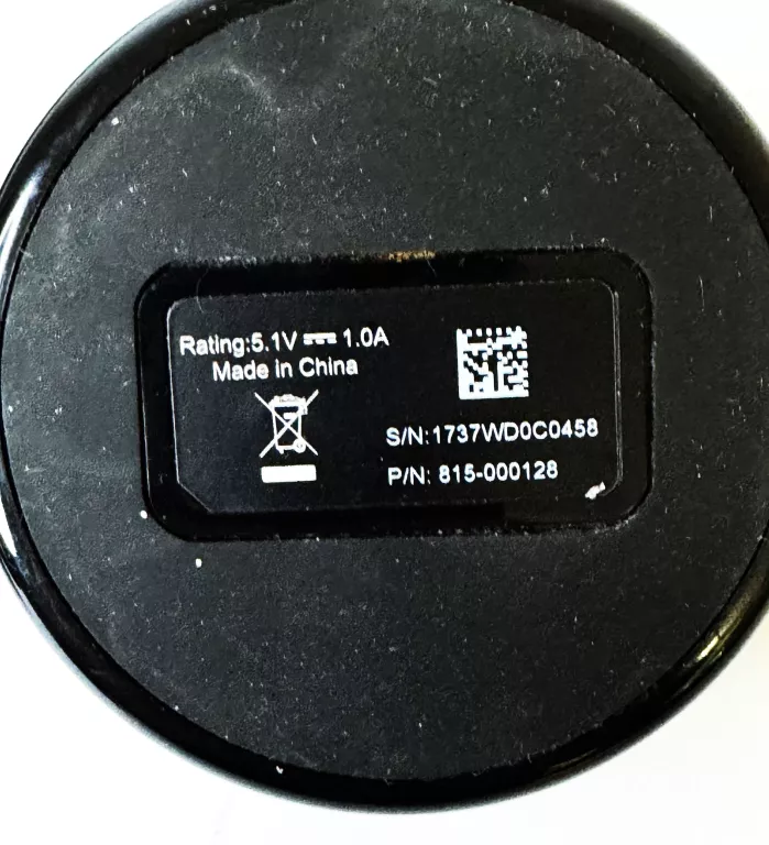 logitech-harmony-elite-915-000257-stan-11323-2