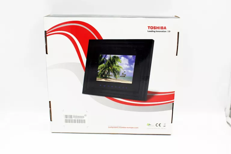 toshiba-gigaframe-q80-sciegiennego-64-poznan