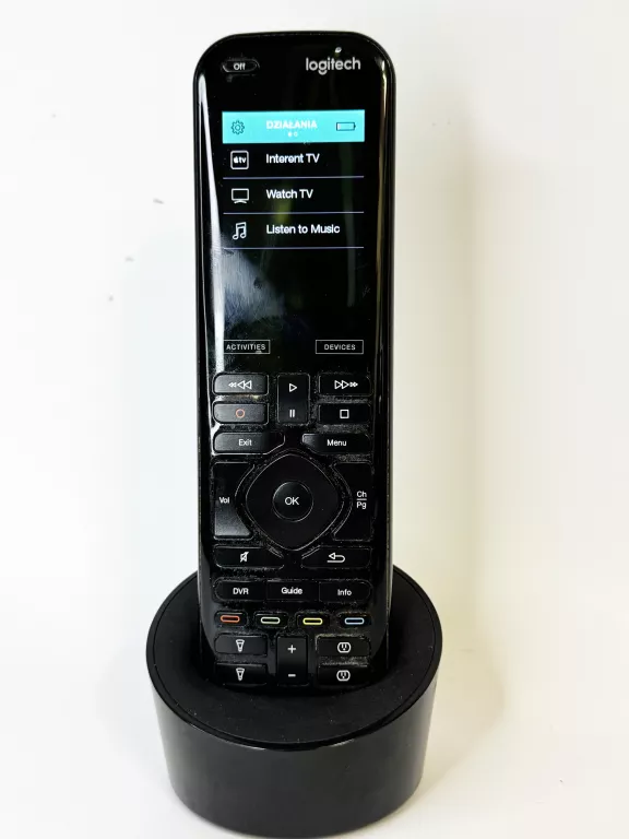 logitech-harmony-elite-915-000257-radosna-38-wroclaw