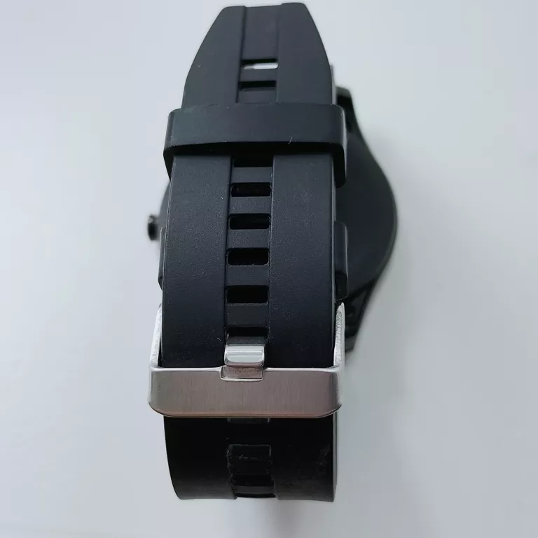 SMARTWATCH HOPOFIT OKAZJA!