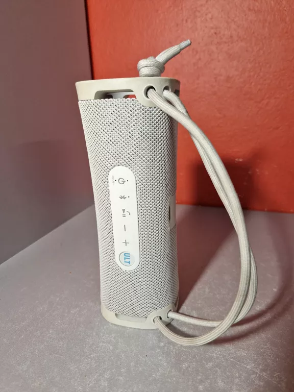 GŁOŚNIK MOBILNY SONY ULT FIELD 1