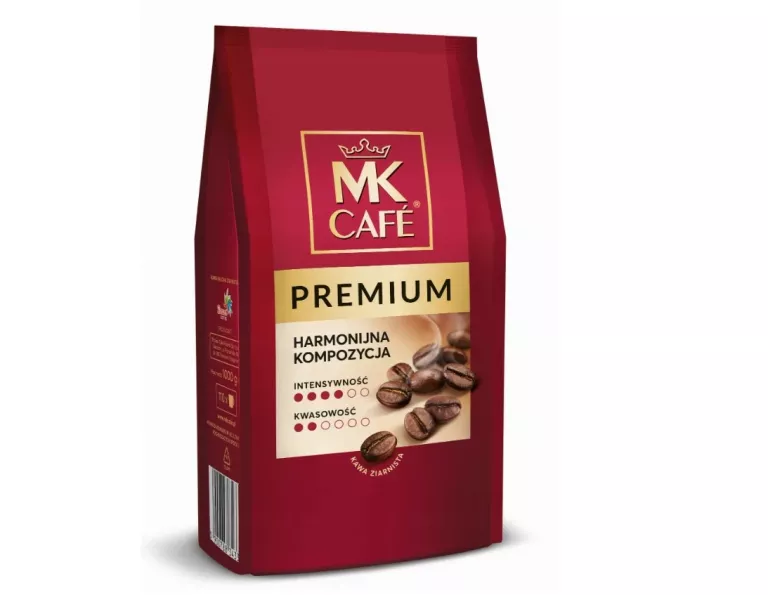 mk-cafe-premium-500g-kawa-ziarnista-dworcowa-28-zielona-gora