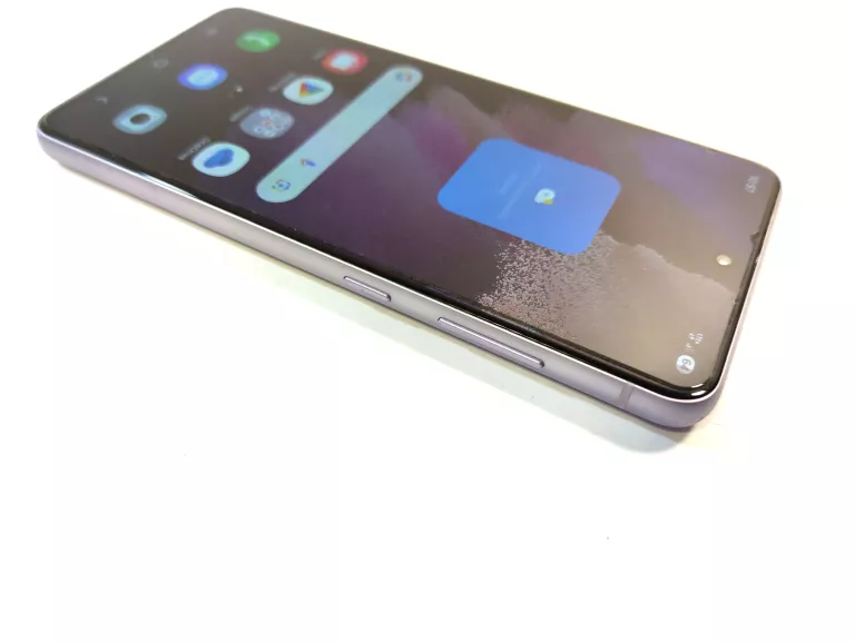 telefon-samsung-galaxy-s21fe-5g-6128gb-sam-tel-kod-producenta-sm-g990bzafeue