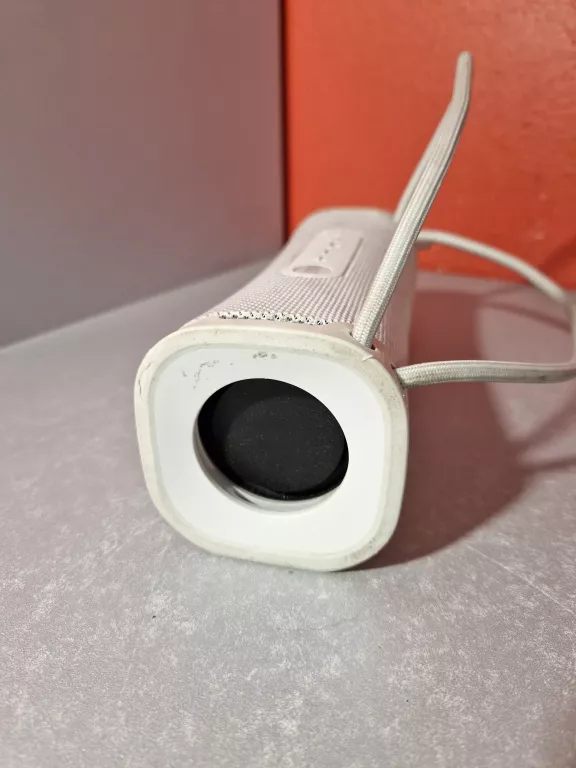 GŁOŚNIK MOBILNY SONY ULT FIELD 1