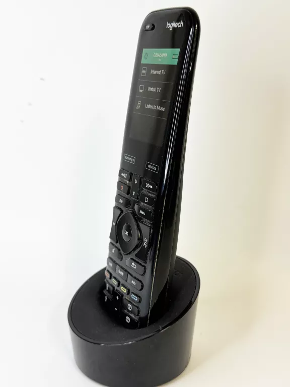 logitech-harmony-elite-915-000257-ean-gtin-5099206060531