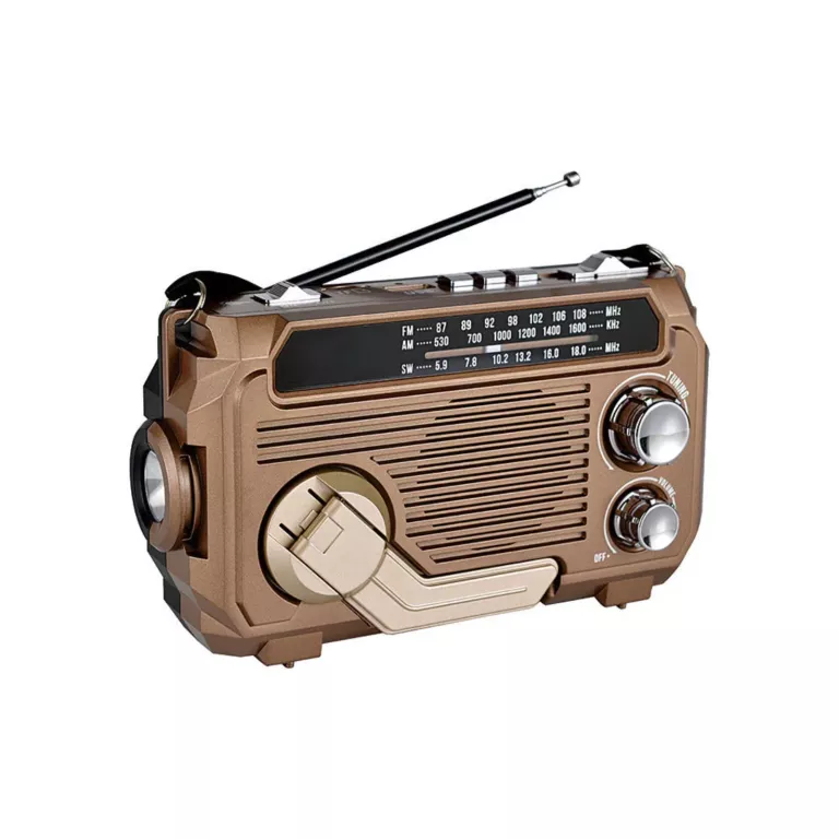 radio-baterie-am-fm-pu-xing-px-777-solar-rynek-16-katy-wroclawskie
