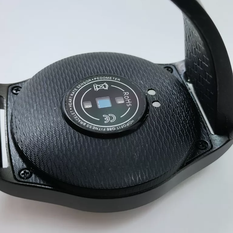SMARTWATCH HOPOFIT OKAZJA!