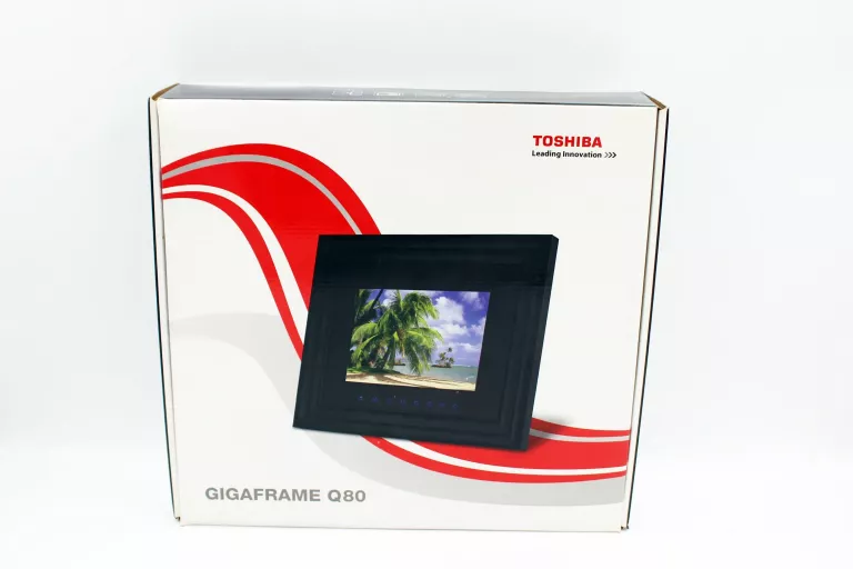 toshiba-gigaframe-q80-ean-gtin-0049296055936