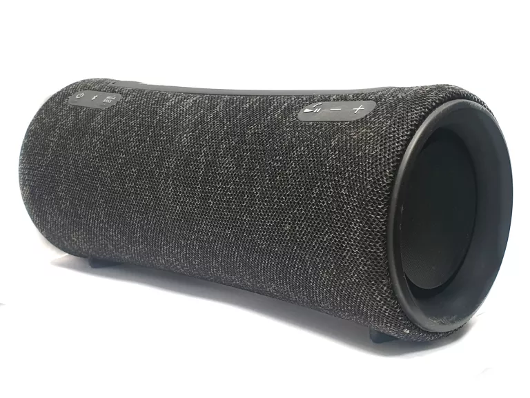 GŁOŚNIK SONY XG300
