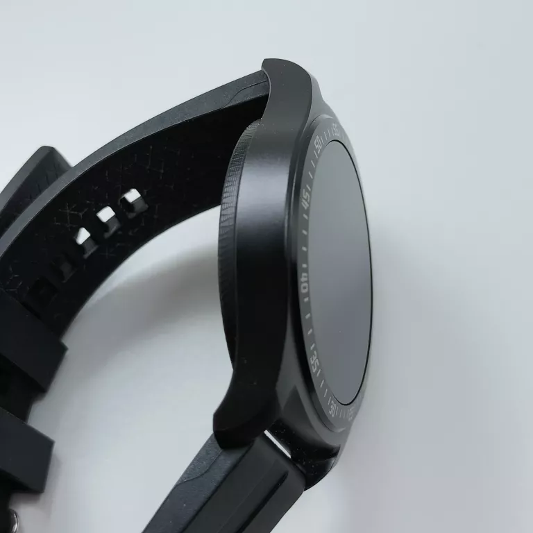 SMARTWATCH HOPOFIT OKAZJA!