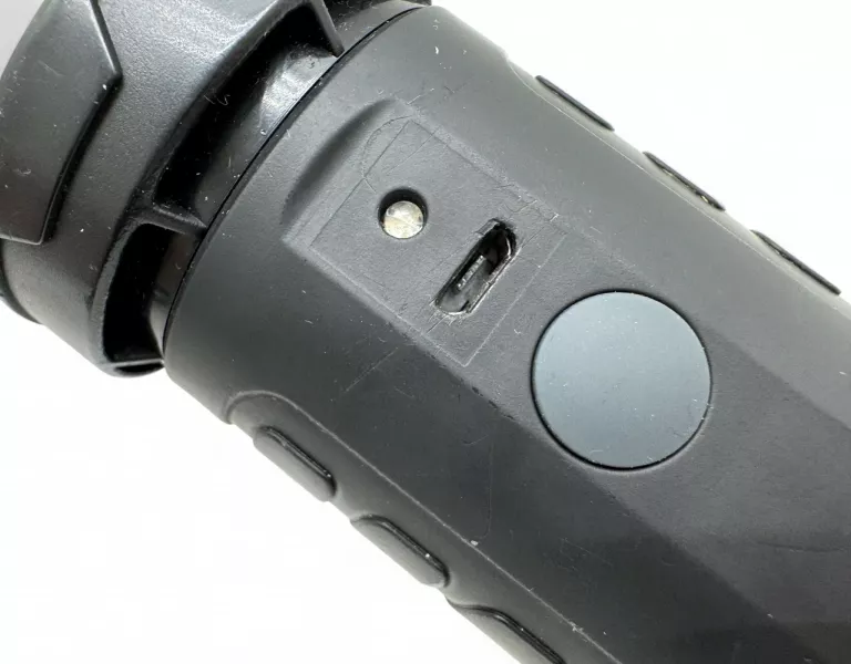 AKUMULATOROWA LATARKA WARSZTATOWA LED USB NITEO 0PL0790