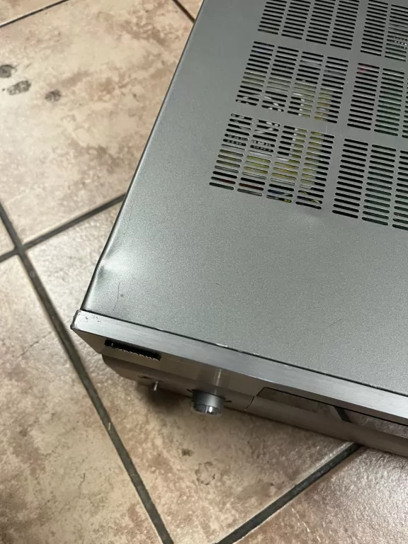 amplituner-yamaha-rx-v2600-ean-gtin-0027108924397