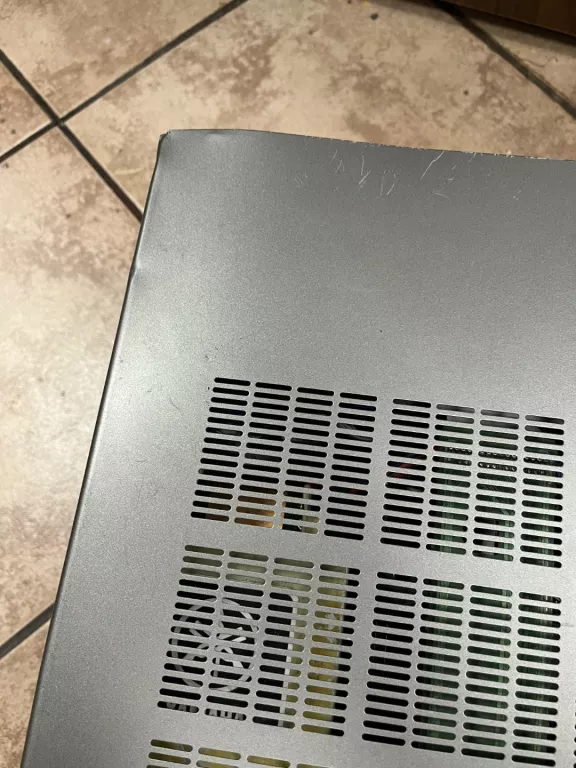 amplituner-yamaha-rx-v2600-kolor-718-4