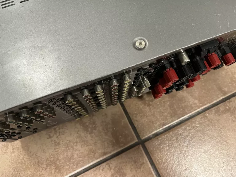 amplituner-yamaha-rx-v2600-kod-producenta-027108924397