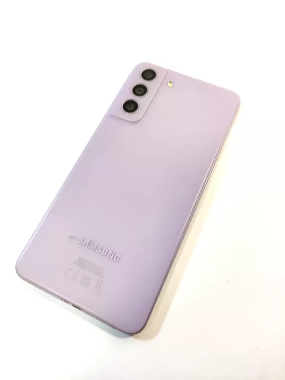telefon-samsung-galaxy-s21fe-5g-6128gb-sam-tel-przekatna-ekranu-640